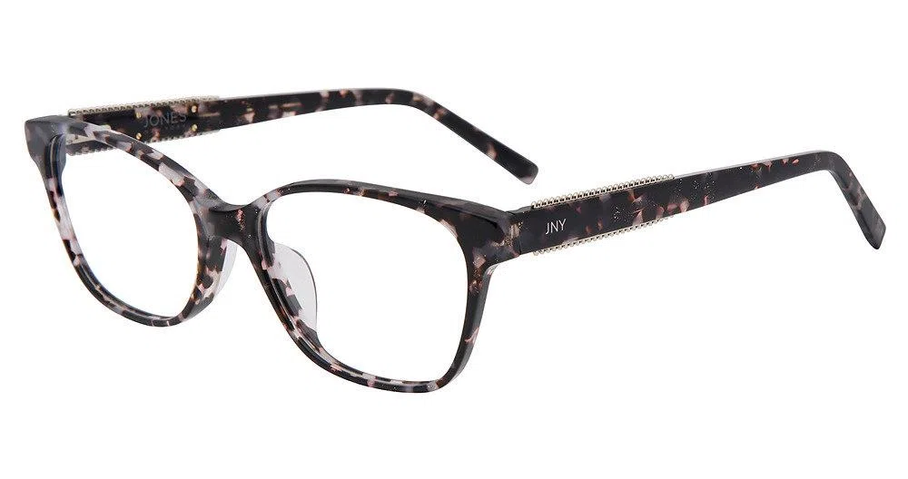 Jones New York VJON805 Eyeglasses - view 2